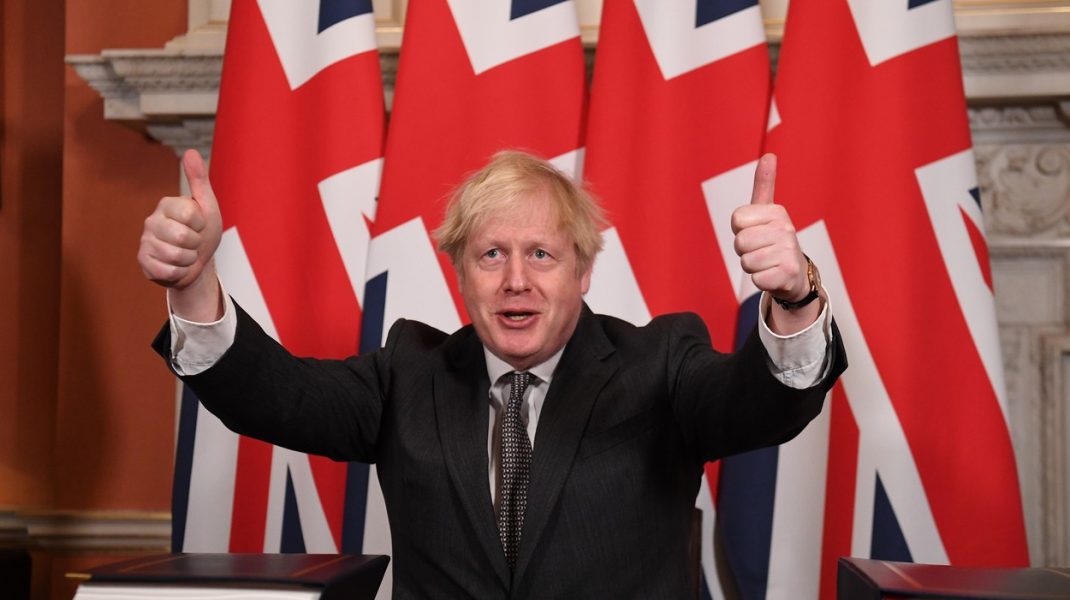 boris-johnson