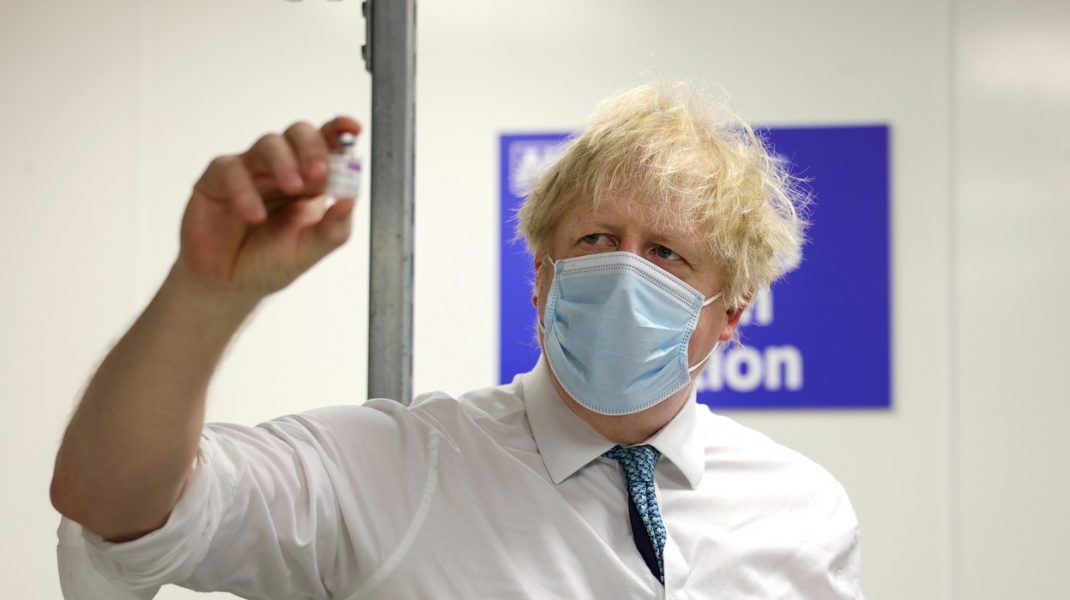 boris-johnson