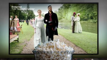 Bridgerton, noul serial-fenomen marca Netflix va avea 8 sezoane. Fanii, pregătiți pentru „nopți pierdute”