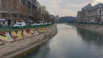 Meteo în România și în București. Vreme deosebit de caldă pentru începutul lunii ianuarie