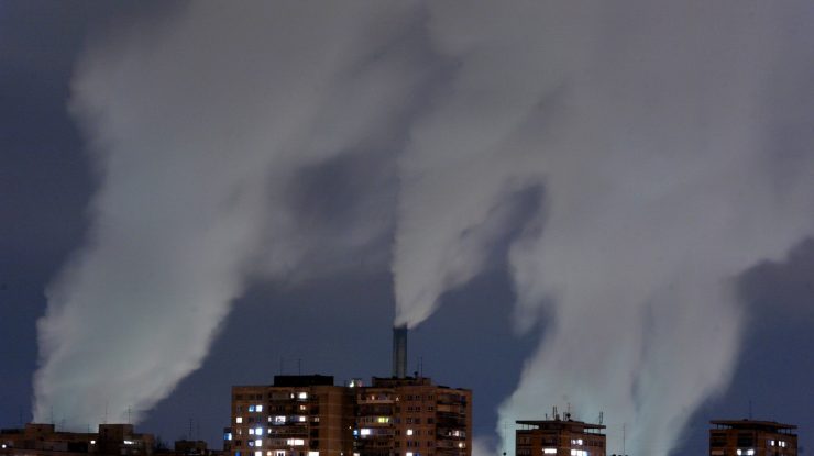 Primarul Sectorului 6 anunță impozite de 500% pentru clădirile neîngrijite și taxe de 500 de lei pentru mașinile abandonate