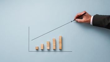 Ratingul datoriei guvernamentale a României a fost îmbunătățit. Este prima modificare pozitivă din 2013