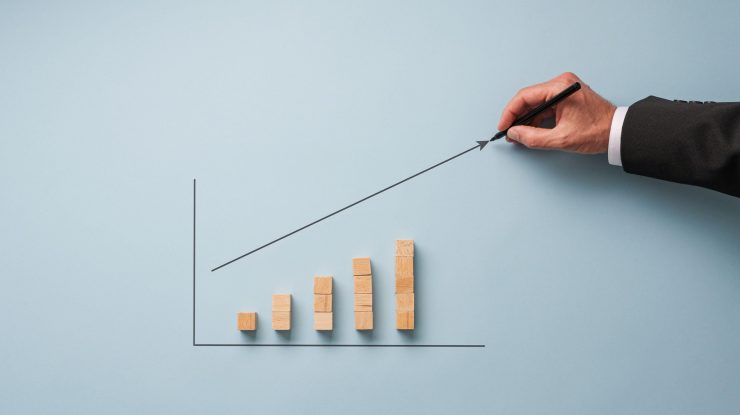 Bursele au primit bine acțiunile Stellantis, producătorul auto format de Fiat Chrysler și Peugeot