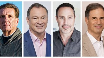 Cine sunt cei trei bărbați care au plătit câte 55 de milioane de dolari pentru a pleca în spațiu cu o rachetă SpaceX privată