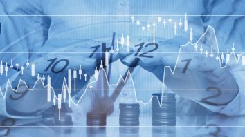 Piețele bursiere, direct influențate de ce se întâmplă acum în SUA