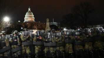 Cum ar putea fi pus sub acuzare președintele Donald Trump, cu doar câteva zile înainte de expirarea mandatului