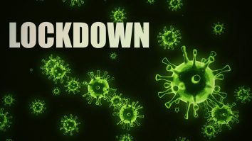 Unde și cum mai poți călători. Lista galbenă a ţărilor cu risc epidemiologic ridicat a fost actualizată