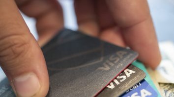 Indicele ROBOR la 3 luni a scăzut marţi la 1,91%. E cea mai mică valoare din ultimii trei ani