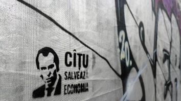 Statele europene cumpără acțiuni în domeniile de bază, iar România le vinde: „În timpul crizei nu se face așa ceva”