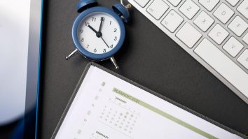 România, codașă la inovare. Doar 15% din firme investesc în această ramură