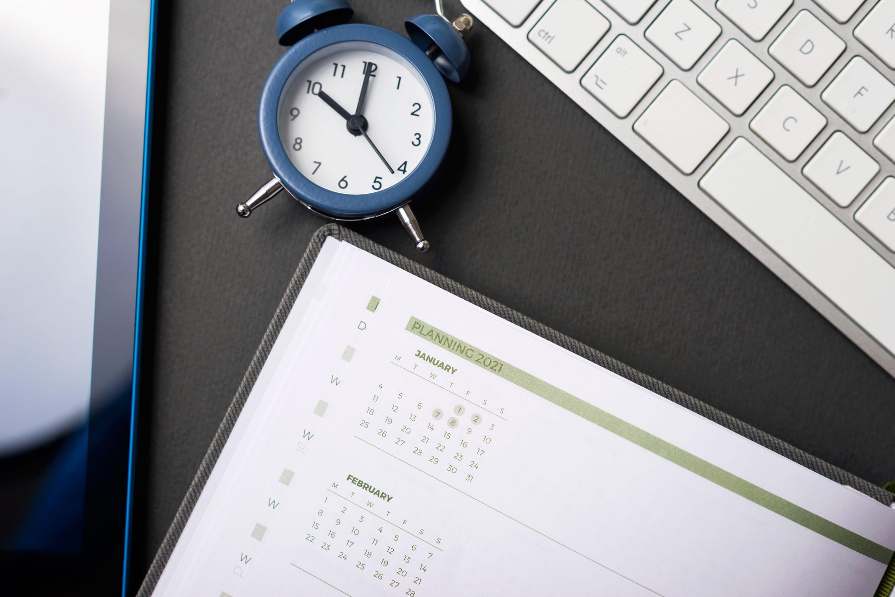 România, codașă la inovare. Doar 15% din firme investesc în această ramură