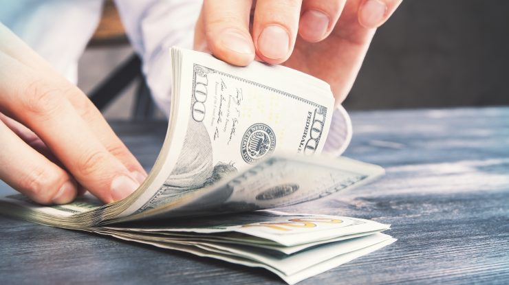 Cele mai mari averi din lume au devenit și mai mari: Elon Musk, Jeff Bezos și Bill Gates au terminat anul 2020 pe plus