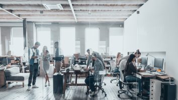 Centrul Cyber al Uniunii Europene va aduce la București locuri de muncă pentru specialiștii IT și investiții de miliarde de euro