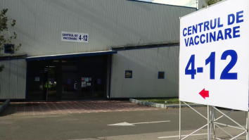 centru-vaccinare-romexpo