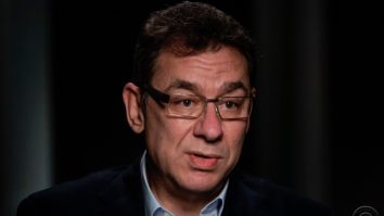 CEO Pfizer: „Va fi necesară o a treia doză de vaccin într-un interval de 8-12 luni”. Ce spune Bourla despre imunizarea anuală anti-COVID