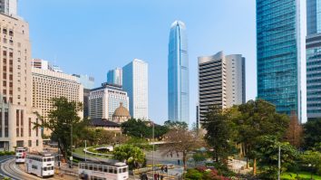 Singura economie a lumii care înregistrează creșteri mai mari decât înainte de pandemie. Prognoza financiară pentru 2021