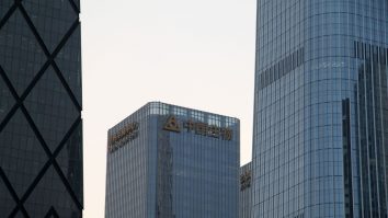 China a devenit destinația de top pentru noi investiții străine directe. Cum a detronat SUA