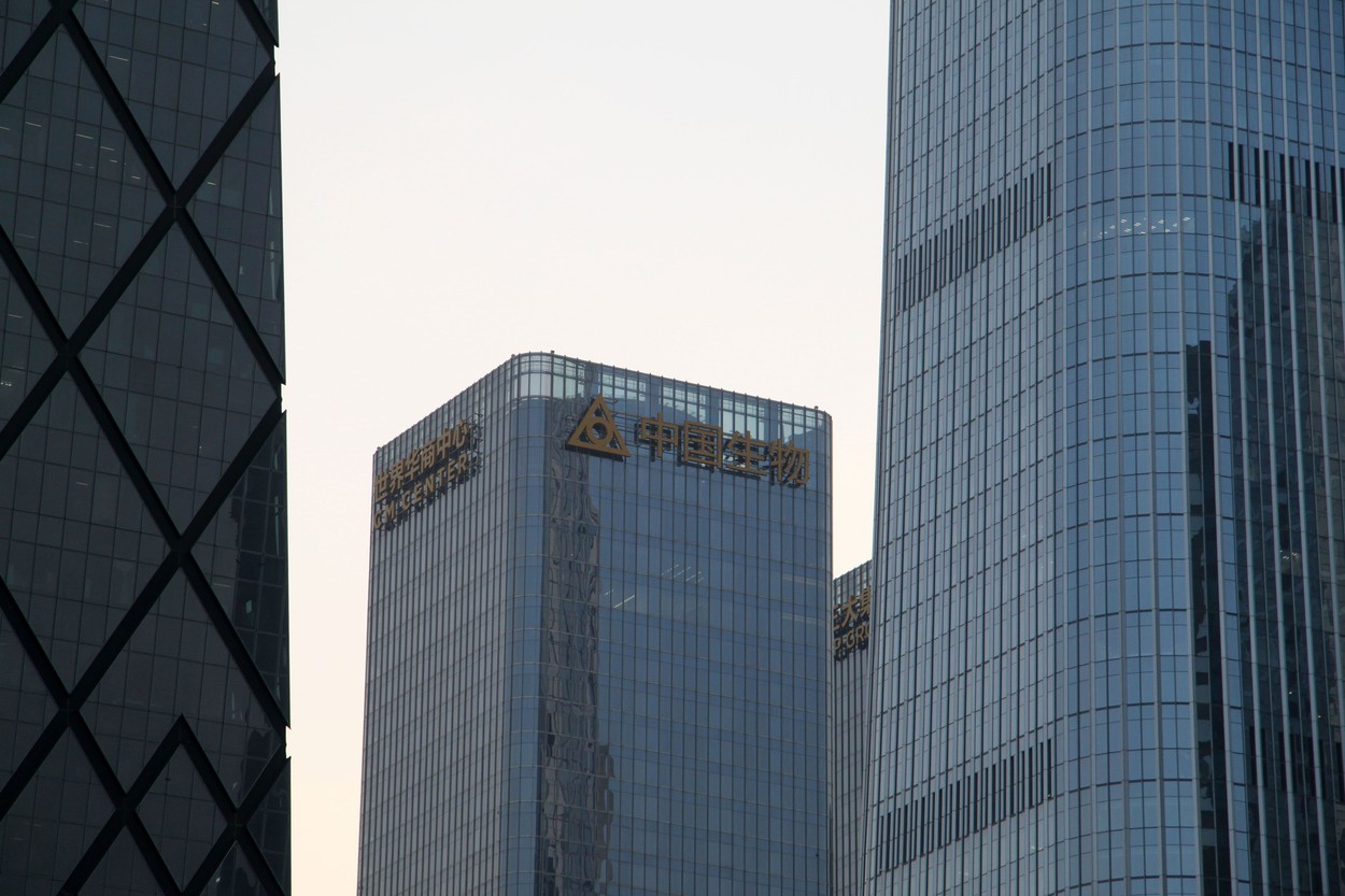 Record de companii nou create în 2022