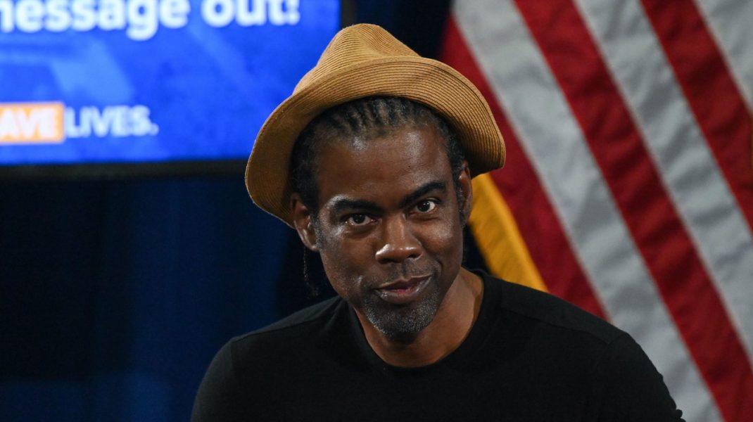 chris-rock