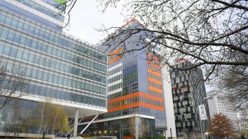 Pandemia schimbă piața imobiliară. Clădirile de birouri, transformate în ansambluri rezidențiale