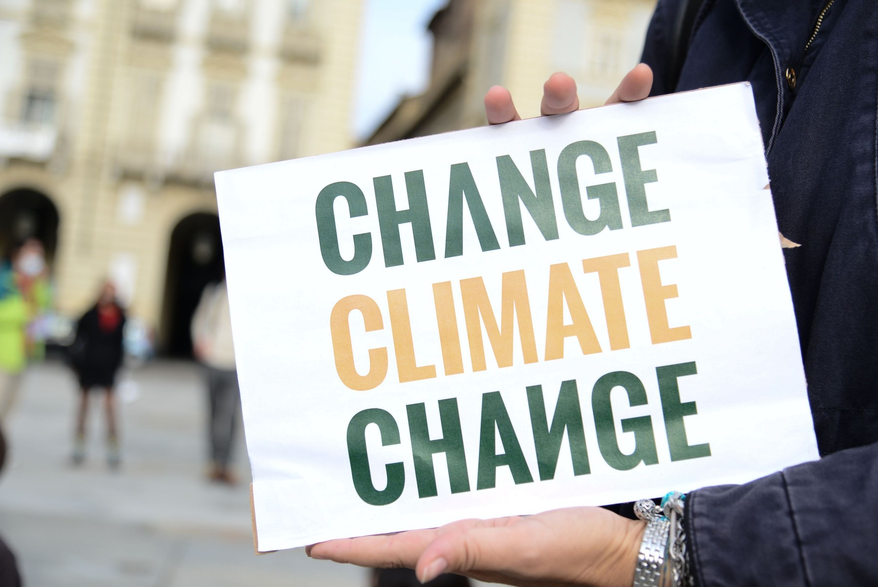 NASA confirmă: 2020 a fost cel mai călduros an. Veştile proaste pe care le dau specialiştii