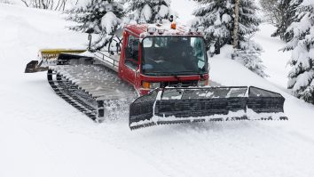 METEO. Cod GALBEN de ninsori și vânt puternic în 10 județe ale țării