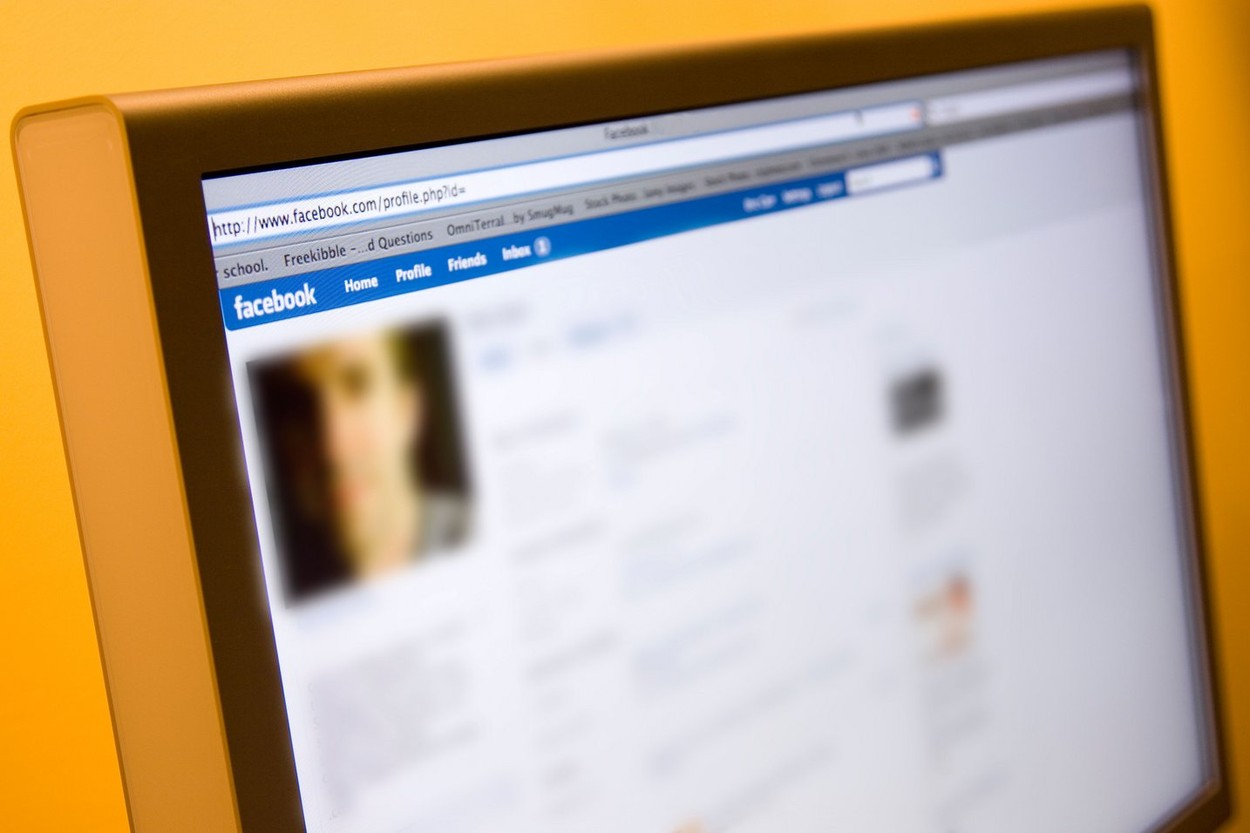 Australia a îngenuncheat giganţii tehnologiei social media, iar fenomenul ar putea ajunge curând şi în Europa