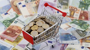 Inflația din România nu a mai avut un nivel atât de bun din 1989. Ce spun analiștii economici despre viitor