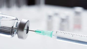 Săptămână nouă, impedimente vechi. Cum merge campania de vaccinare