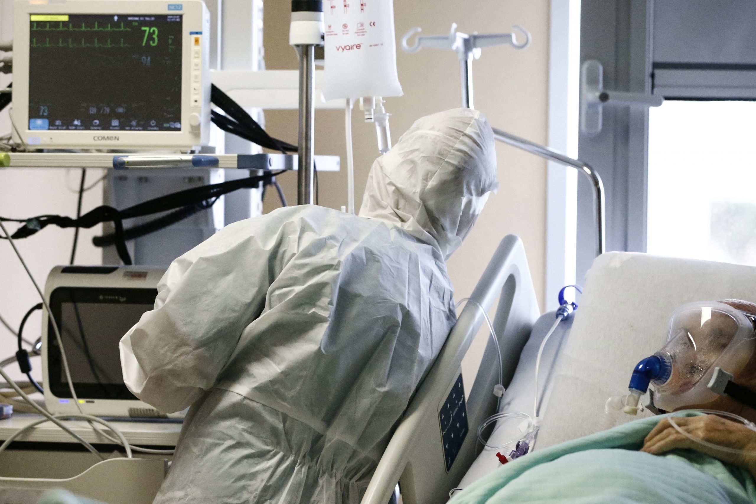 Topul județelor afectate de coronavirus. Timiș și Maramureș au depășit incidența de 3 cazuri