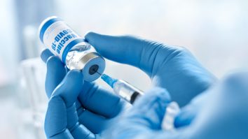 30 de milioane de doze de vaccin au fost administrate până acum la nivel mondial. România, spre coada clasamentului