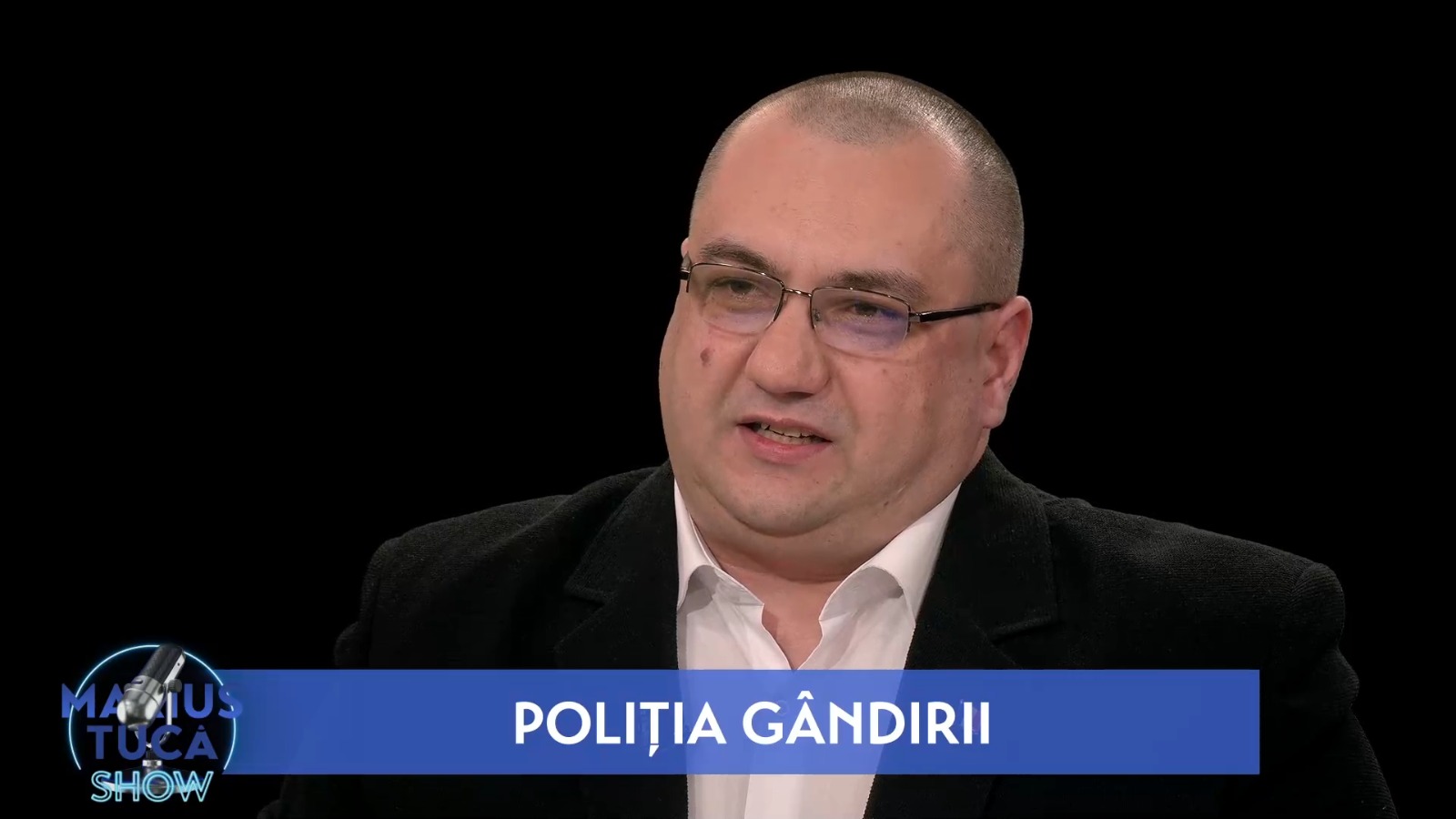 Europarlamentarul Cristian Terheș: România e condusă de o clasă politică care e de grădiniță