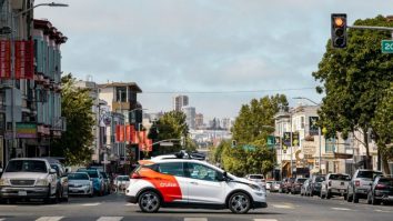 Microsoft investește 2 miliarde de dolari în principalul adversar al lui Tesla pentru a dezvolta mașini autonome