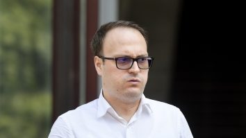 Procurorii anunță oficial că fac cercetări penale în cazul mesajelor postate de Cumpănașu pe TikTok
