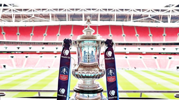 cupa-angliei