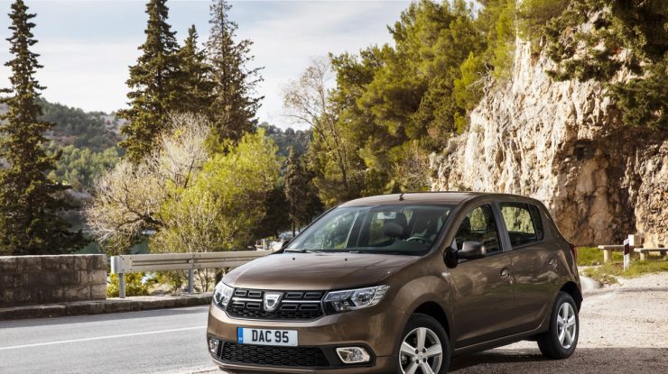 dacia-sandero