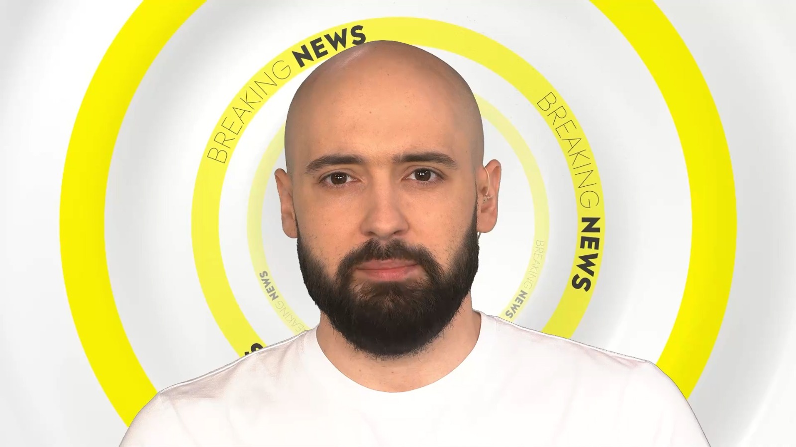 Știrile de la ora 11.00, prezentate de Dan Pavel, 29 ianuarie 2021