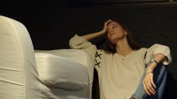 Numărul adolescenților diagnosticați cu depresie, în creștere: „Arată dezinteres şi o lentoare în comportament”