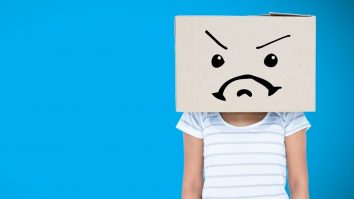 Blue Monday, 18 ianuarie 2021, cea mai deprimantă zi a anului. Ce putem face pentru a scăpa de starea de depresie