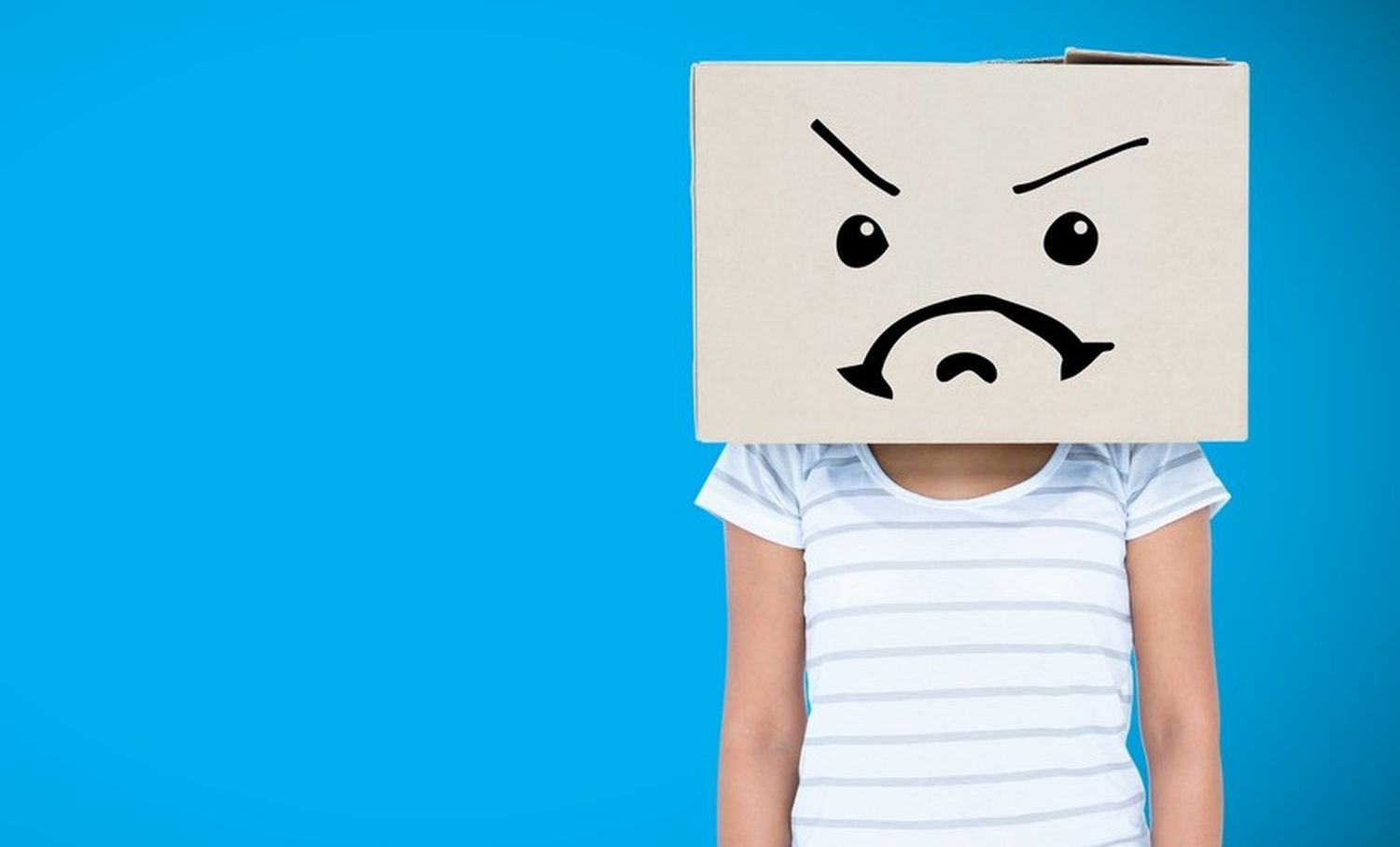 Blue Monday, 18 ianuarie 2021, cea mai deprimantă zi a anului. Ce putem face pentru a scăpa de starea de depresie