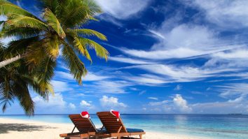 Peste 80% dintre români nu îşi permit să meargă în concediu. Media din UE este de 28%