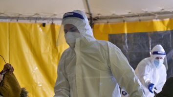 Topul județelor afectate de coronavirus. Timiș rămâne singurul județ în scenariul roșu, Ilfov completează topul