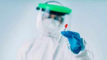 BILANȚUL ZILEI. Peste 1.000 de cazuri noi de coronavirus, depistate în ultimele 24 de ore. Numărul deceselor și situația la ATI