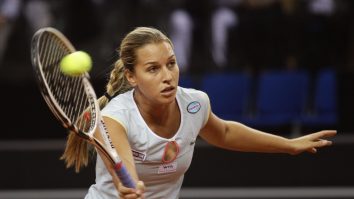 dominika-cibulkova