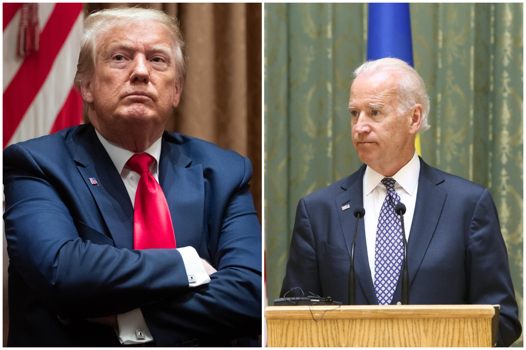 Politicile lui Biden, mai favorabile pentru cetățeanul obișnuit. Economist: „Orice mișcare în economia globala va fi resimțită și la noi”