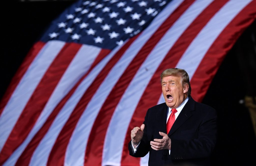 donald-trump (13)