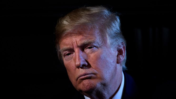 donald-trump (15)