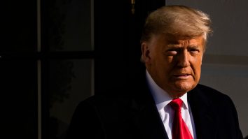 Donald Trump, impeachment 2.0. Ultimele evoluții