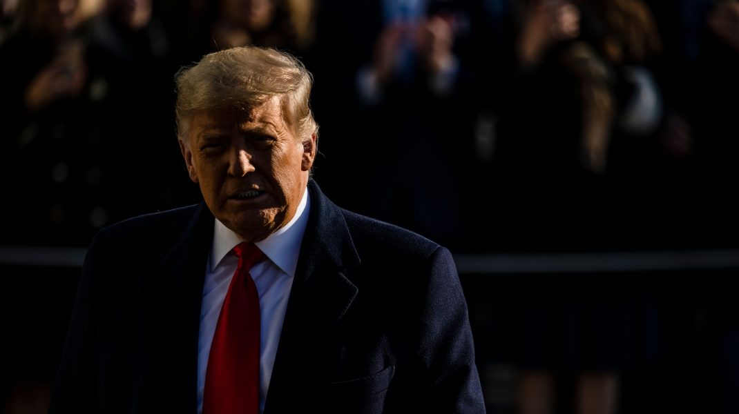 donald-trump