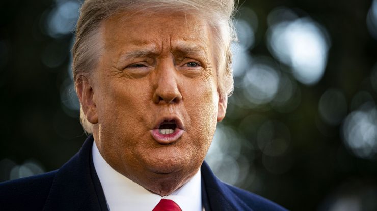 Donald Trump, „ținta perfectă” a KGB-ului? Mărturiile unui fost spion rus despre relațiile fostului președinte american cu Rusia